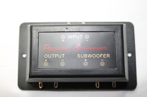 Rockwood passiv - rockwood,