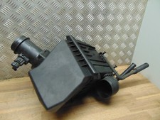 VW Phaeton 3D GP1 3.0 TDI V6