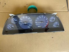 NISSAN SKYLINE R32 HNR32