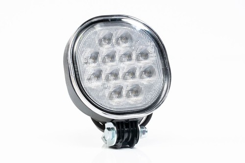 Led rückfahrleuchte - led,
