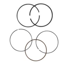 Kolbenringsatz kolbenringset - kolbenringsatz,
