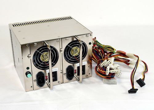 Fsp 300 60gra - fsp-300-60gra, atx/ps2