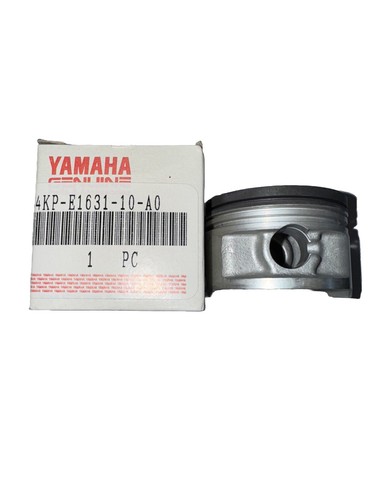 Kolben yamaha cygnus r - yamaha, xc