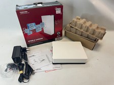 Toshiba 2TB STOR.E CANVIO