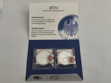 Einigkeit und Recht und