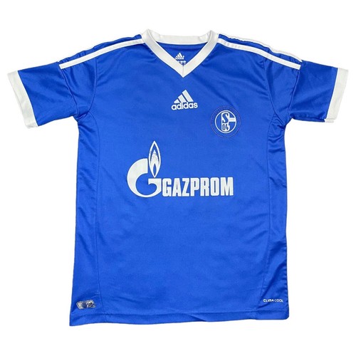 Schalke deutsch fußball - fc,