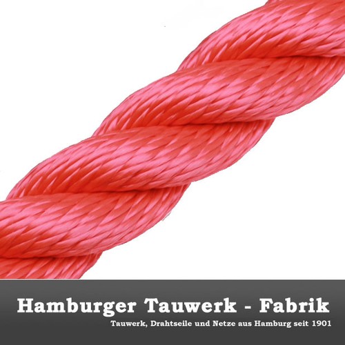 30mm 3cm handlaufseil - 30mm, /