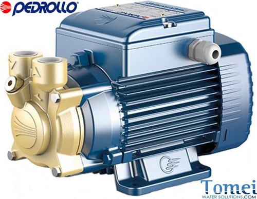 Pedrollo pv70 1 - pv70, kw