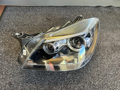 A1728205359 scheinwerfer slk - a1728205359,