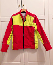 Softshelljacke Windbreaker GSG Gr. 46/48