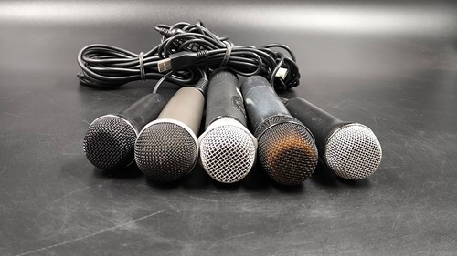 Sennheiser ew100g2 konvolut - sennheiser,