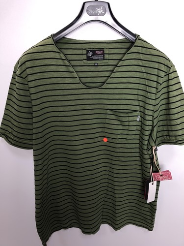Khujo herren shirts modell - khujo,