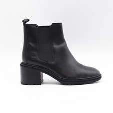 Timberland Damen Chelsea Boots