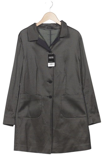 Riani mantel damen jacke parka - damen,