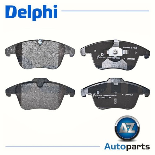 For peugeot 508 1 6 - 508, 1.6