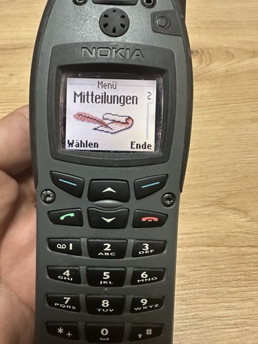 Nokia eads airbus thr880i - eads,