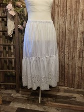 Lagenlook atelier rose - du,