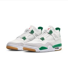 Nike Air Jordan 4 SB Retro