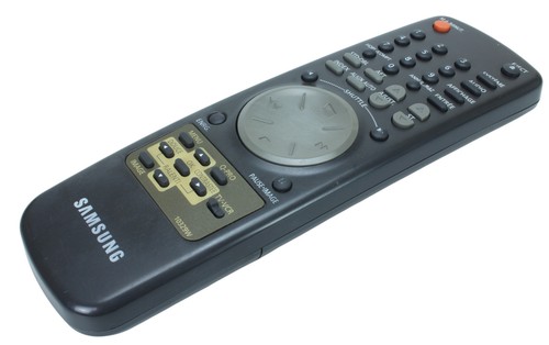 Samsung 10329w original - samsung,