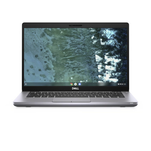 Dell latitude 5400 - dell, |