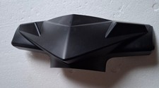 Lenkerverkleidung oben Nr 2