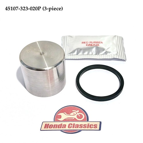 Honda cb500 cb550f bremssattel - cb500,
