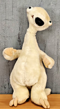 🦥 Ice Age Sid Plüschtier