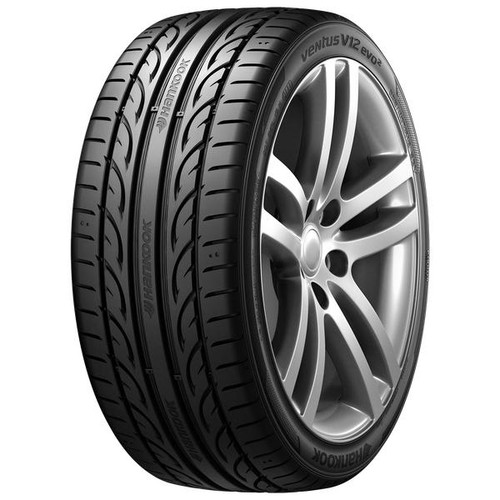 Sommerreifen hankook - sommerreifen,