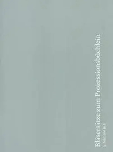 Einzelstimme stimme f - einzelstimme, 3.stimme
