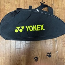 YONEX Badmintontasche