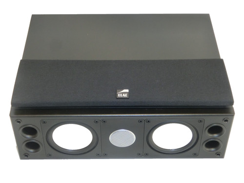 Elac 4 center - cm,