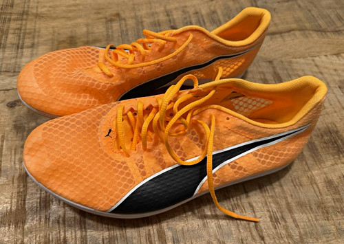 Puma evospeed distance - puma,