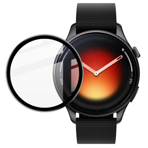 Smartwatch schutzglas für - smartwatch,