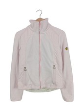 WELLENSTEYN Fleecejacke Damen