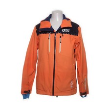 Picture, Skijacke, Herren