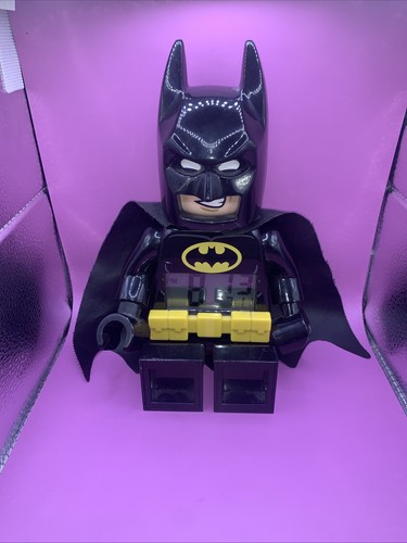 Lego batman comics - comics, super