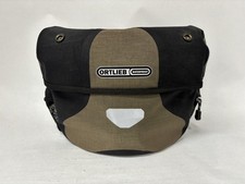 Ortlieb Ultimate 5M Plus