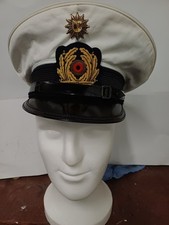 Wasserschutzpolizei Polizei Keine NVA