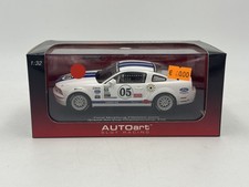 Slot auto autoart ford - auto, "