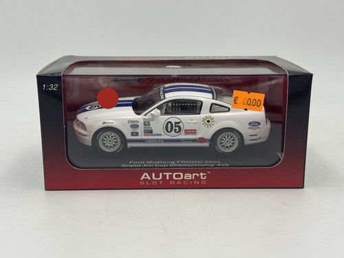 Slot auto autoart - auto,