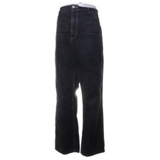 Carhartt WIP, Jeans, Größe