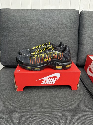 Nike air max - nike,