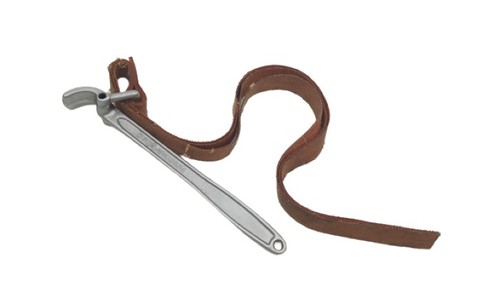 Heyco bandschlüssel - heyco,