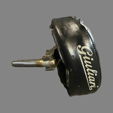 Original Batavus starflite City Mofa Oldtimer Sattel Giuliari