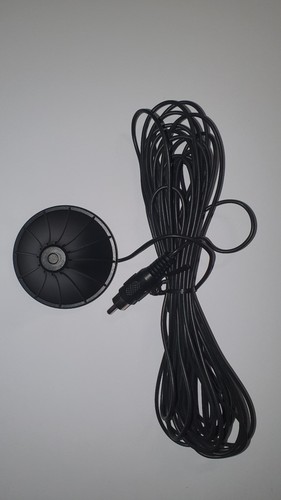 Cambridge audio - cambridge,