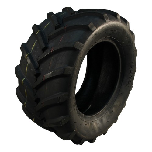 Reifen 23x10 duro hf 255 - 23x10.50-12, hf-255
