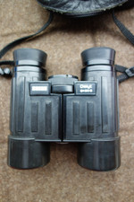 Zeiss Dialyt 8 x 30 B/GA