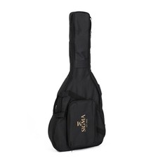 Sigma Guitars Gigbag SB-D