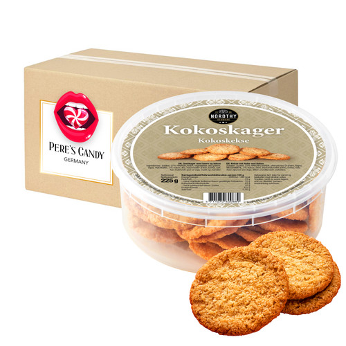 225g original dänisches - 2,