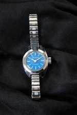 alte DDR Glashütte Vintage